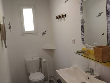 Homestay Saint-Jean-De-Monts 258213-5