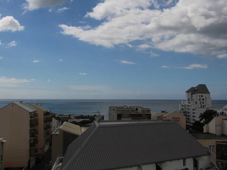 Logement Entier Sens 208155-1