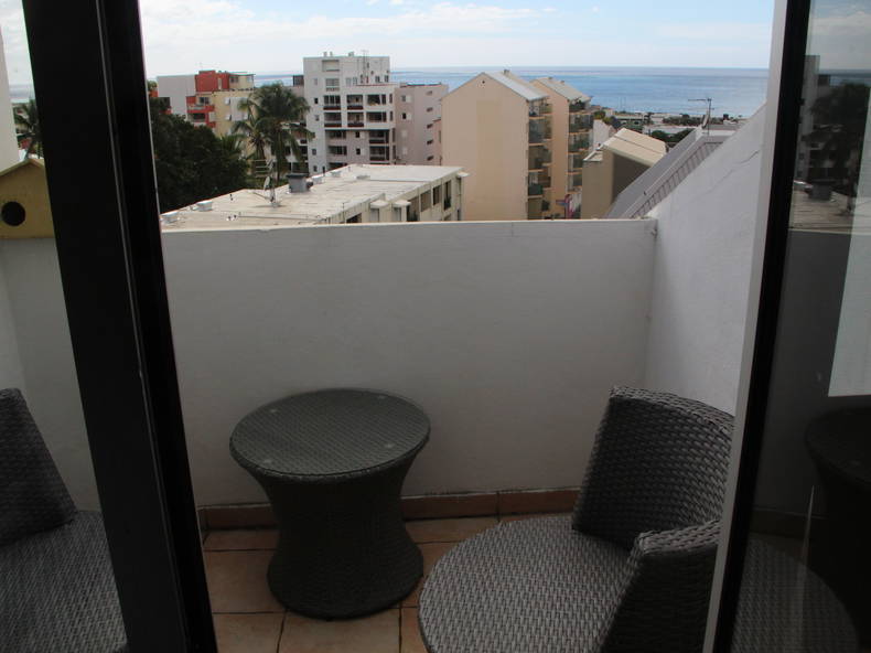 Logement Entier Sens 208155-2