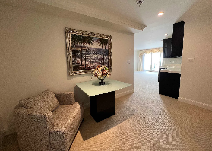 Hemvistelse Vancouver 421892