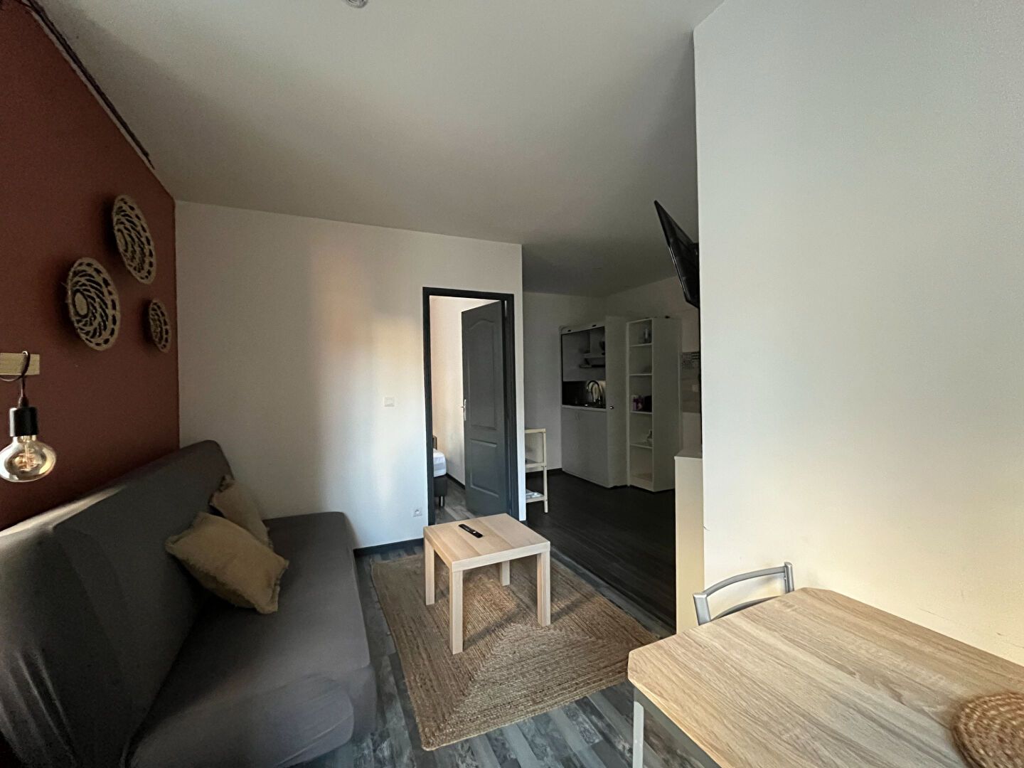 Hela Huset Paris 665525