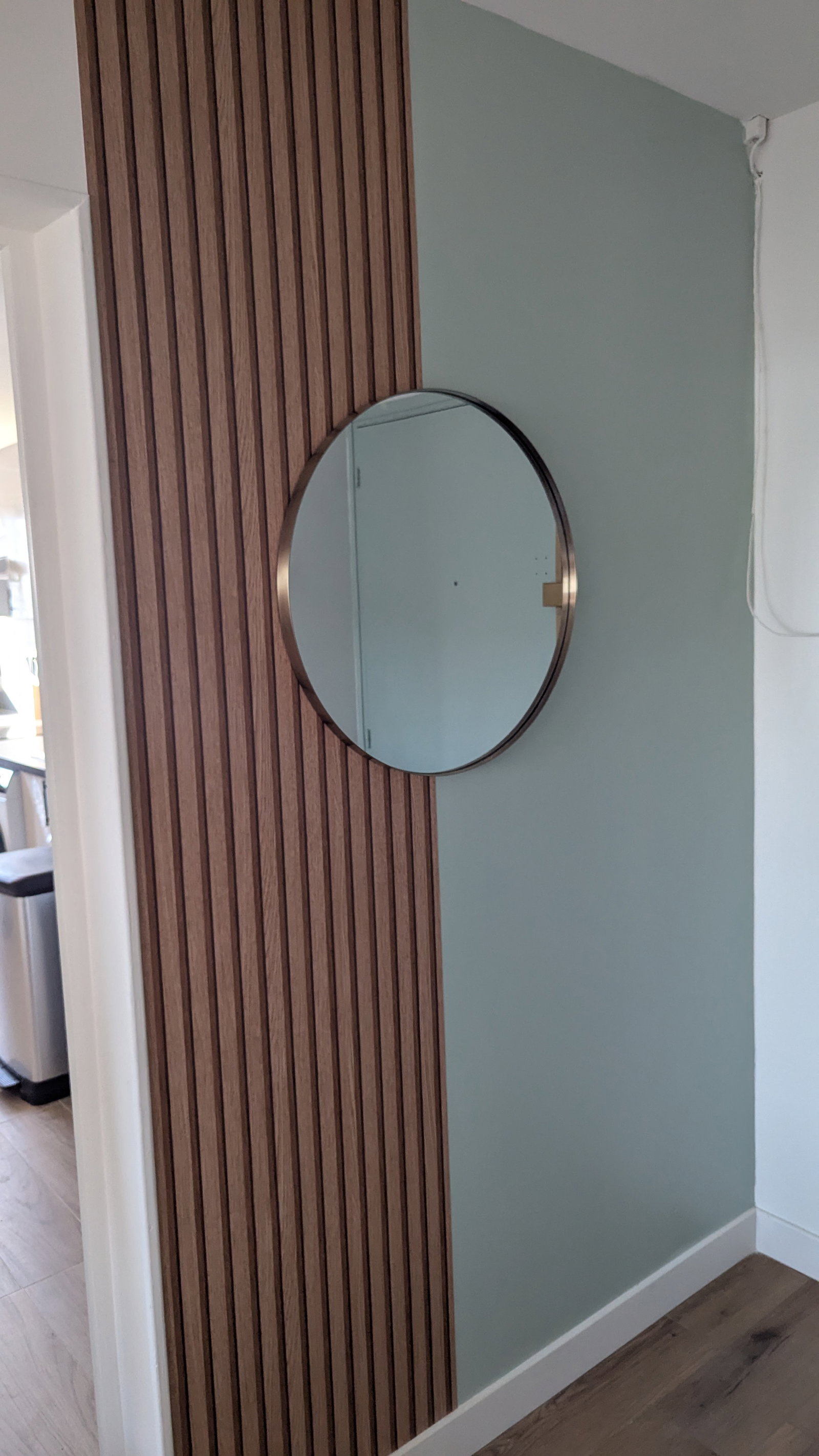 Colocation Sarcelles 492444