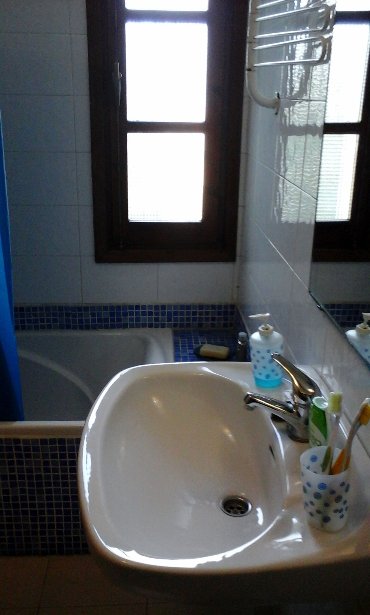 Oberoende Studio Cuevas del Almanzora 103528