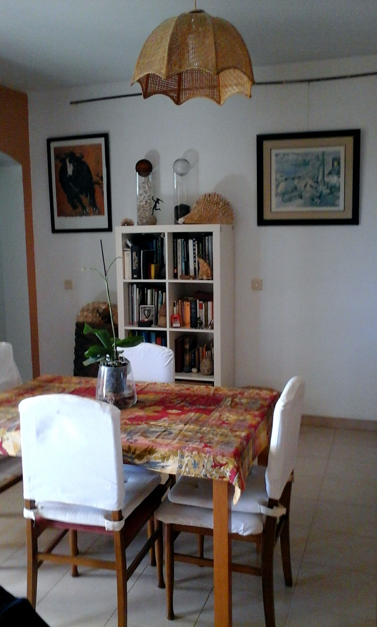Oberoende Studio Cuevas del Almanzora 103528