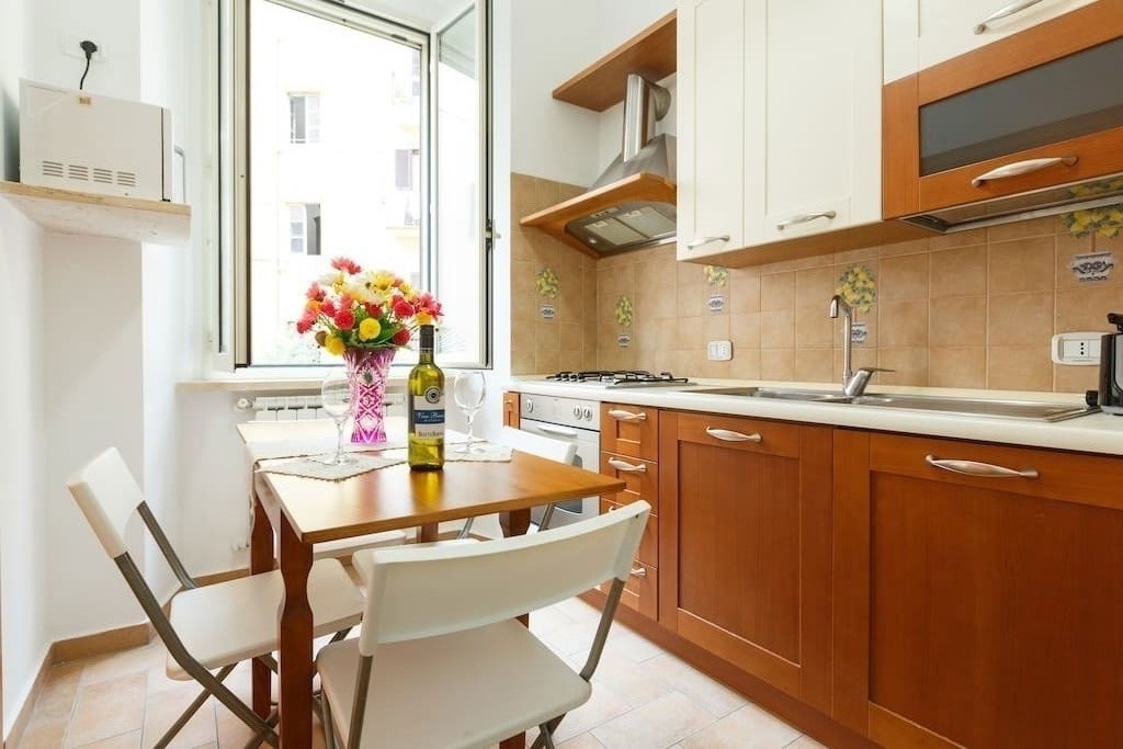 Oberoende Studio Roma 149957