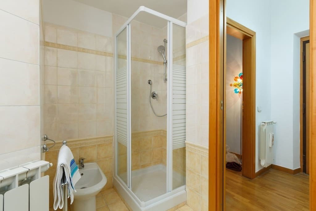 Oberoende Studio Roma 149957