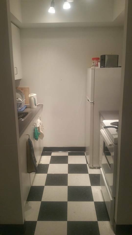 Colocation Toronto 129225