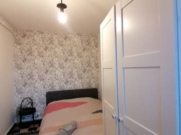 Room For Rent Rouen 319116