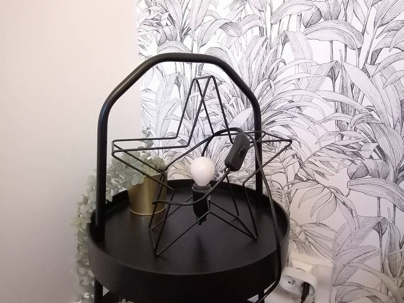 Colocación Rouen 319116-2