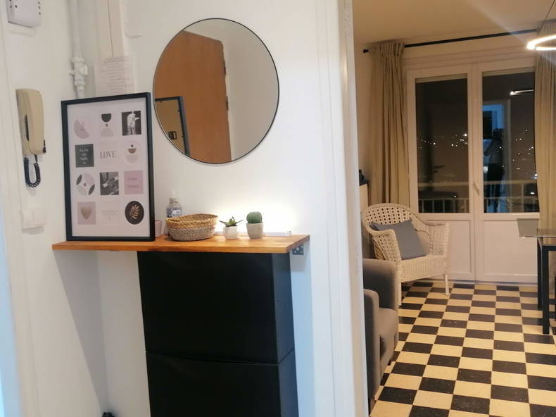 Colocación Rouen 319116-4