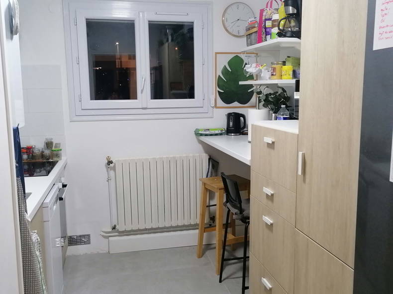 Colocación Rouen 319116-5