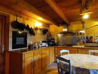 Homestay Saverdun 667188-4