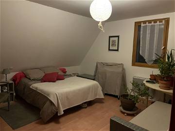 Chambre À Louer Domme 331692