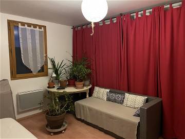 Room For Rent Domme 331692