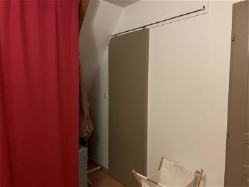 Chambre À Louer Domme 331692