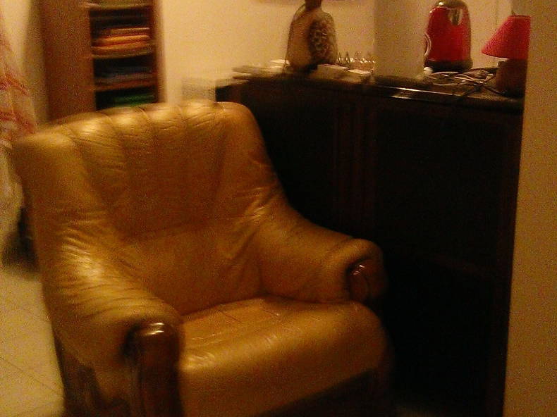 Tuisverblyf Pontchâteau 129073-2