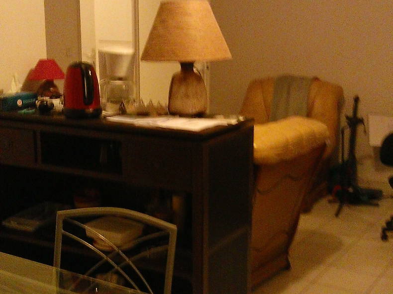 Tuisverblyf Pontchâteau 129073-3