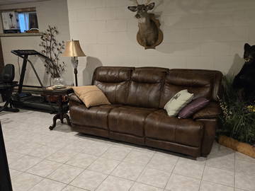 Quedarse En Casa Drummondville 642085-2