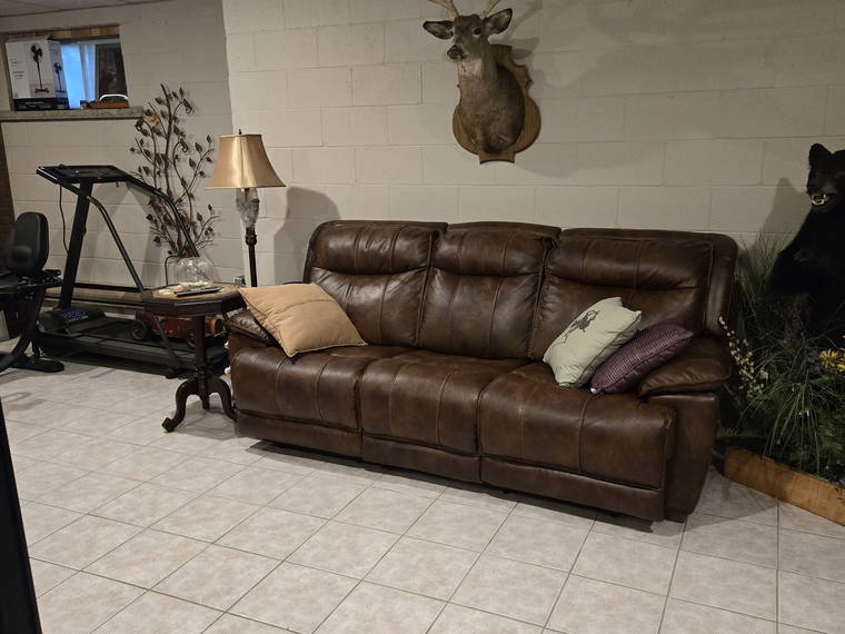 Gastgezin Drummondville 642085