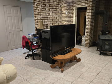 Quedarse En Casa Drummondville 642085-3