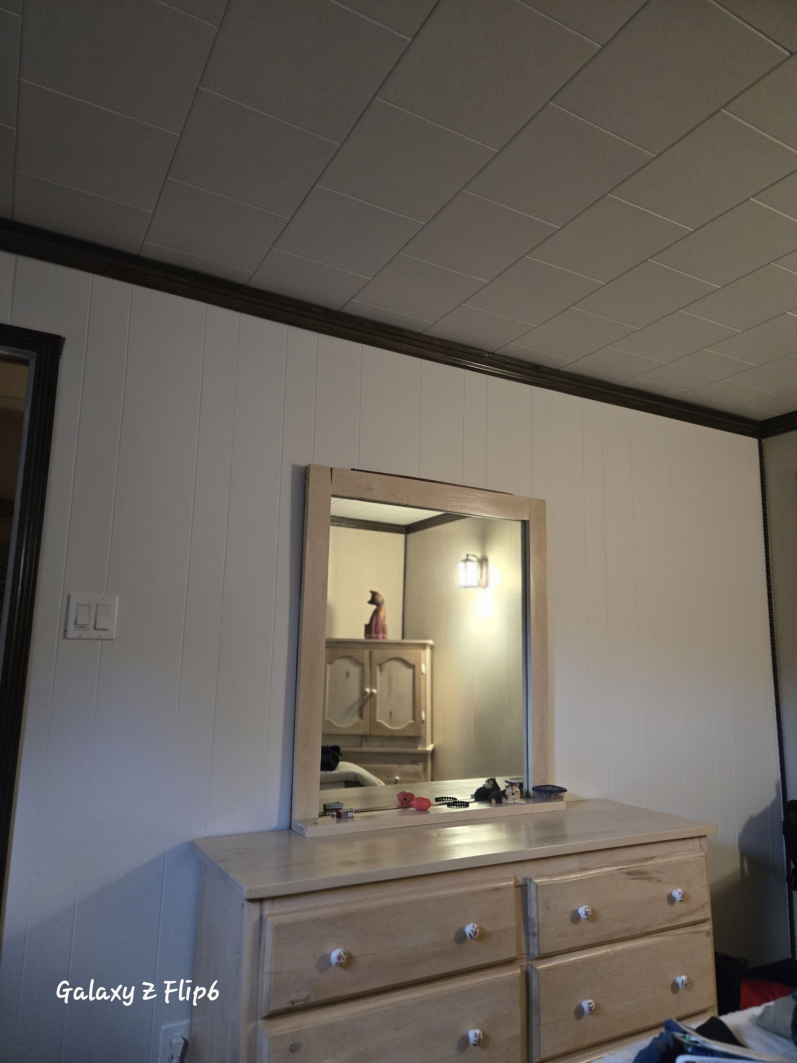 Chambre Chez L'habitant Drummondville 642085