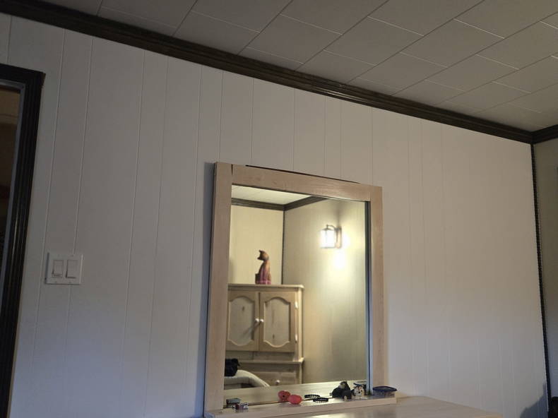 Chambre Chez L'habitant Drummondville 642085-5