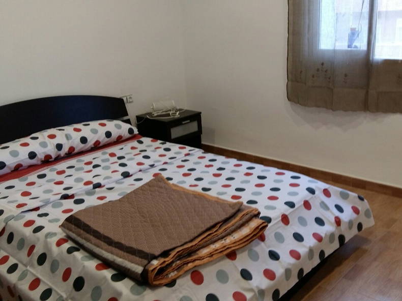 Colocation València 163462-1