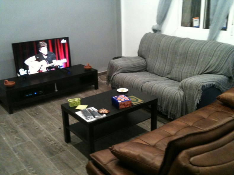 Colocation València 163462-4