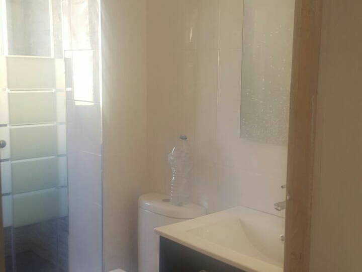 Colocation València 163462-5