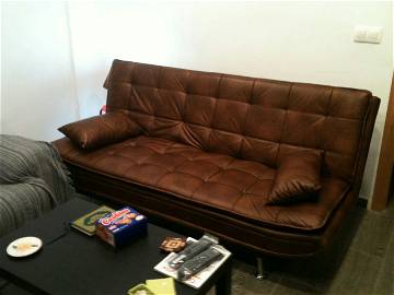 Colocation València 163462-6