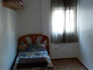 Colocation València 163462-7