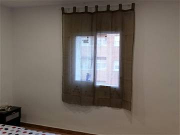 Colocation València 163462-8