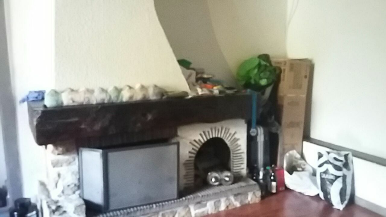 Colocation Grilly 191179