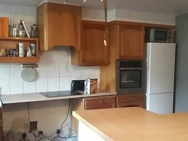 Kolokasie Grilly 191179-4