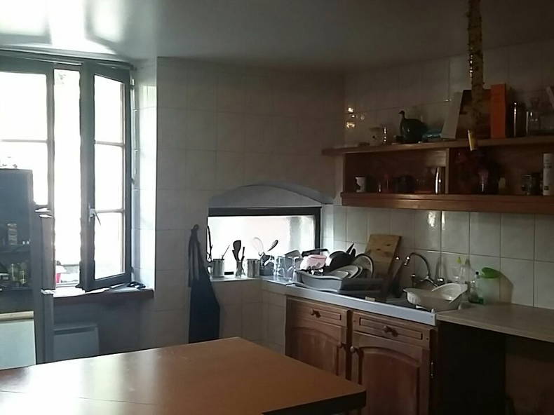 Kolokasie Grilly 191179-5