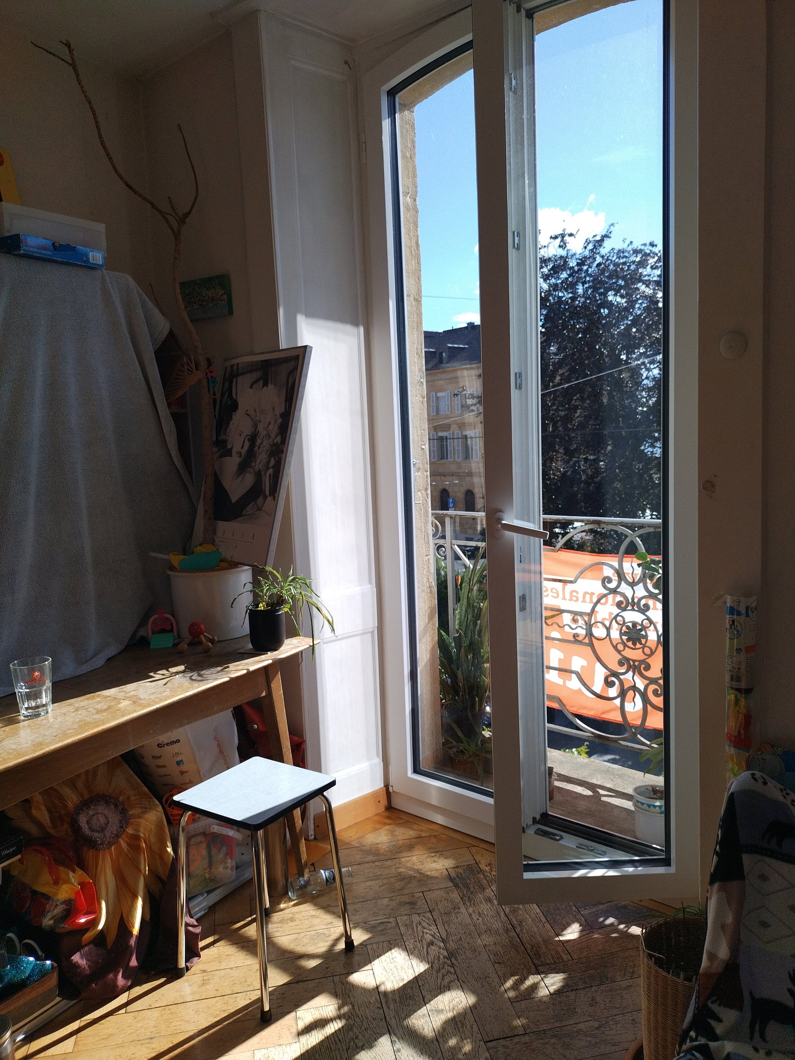 Coliving Neuchâtel 665276