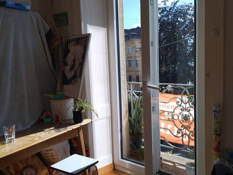 Coliving Neuchâtel 665276-2