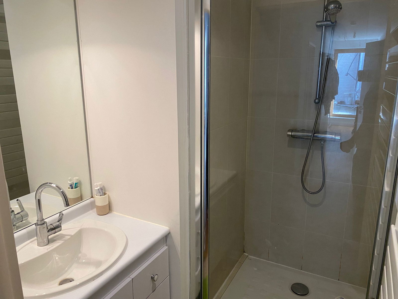 Colocation Arcueil 299549