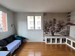 Homestay Champigny-Sur-Marne 627612
