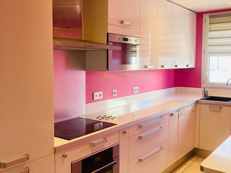 Collocazione Toulouse 537515-1