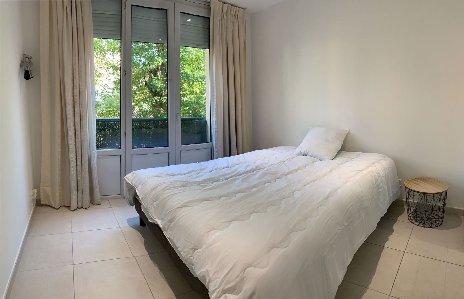 Colocation Toulouse 537515