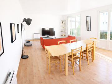 Colocation Toulouse 537515-2