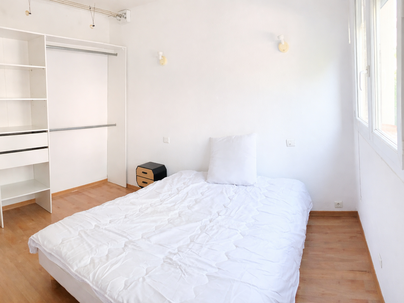 Collocazione Toulouse 537515-3