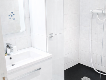 Colocation Toulouse 537515-4