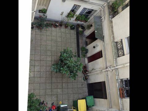 Colocation Paris 56062-2