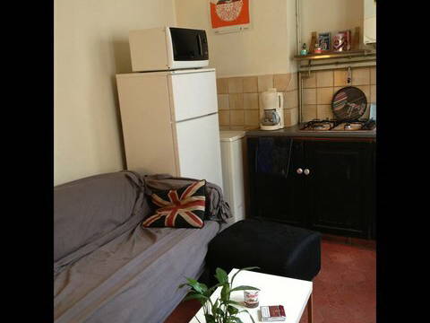 Colocation Paris 56062-3