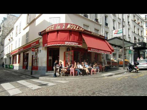 Colocation Paris 56062-5