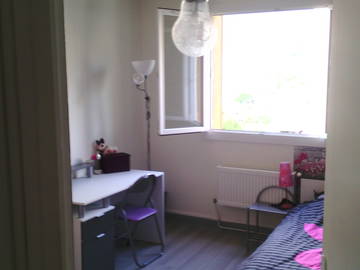 Room For Rent Fontaine 91764