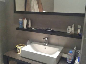 Shared Accommodation Schaerbeek 104346-5