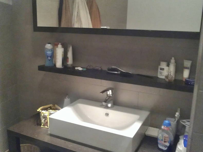 Colocation Schaerbeek 104346-5